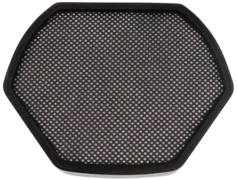 

Фильтр пенный Dr.Electro для пылесоса Bosch, Siemens 00579275 KG0008417