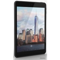 Планшет Nokia N1 32GB Lava Gray