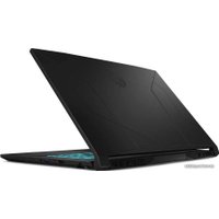 Игровой ноутбук MSI Bravo 17 C7VE-006RU