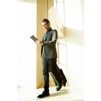 Планшет Lenovo ThinkPad 8 64GB (20BN0003RT)