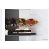 Холодильник Haier HATB 174 DE в Гродно