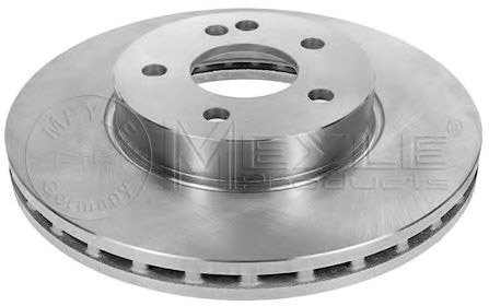 

Meyle 0155212059
