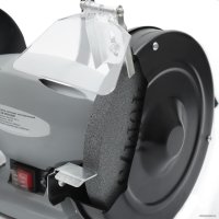 Заточный станок Stavr (Ставр) СЗЭ-200/450П