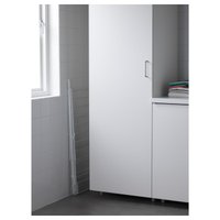 Сушилка для белья Ikea Frost 40244831
