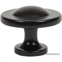 Ручка мебельная Boyard Olsen RC463BL.3