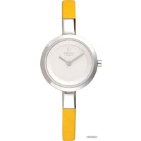 Наручные часы Obaku V129LXCIRY