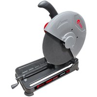 Монтажная (отрезная) пила Edon ED-CS355-2800