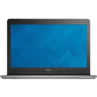 Ноутбук Dell Vostro 14 5459 [210AFWY272720357]