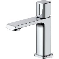 Смеситель Esko Abu Dhabi ABU26