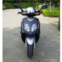 Скутер Hors 152