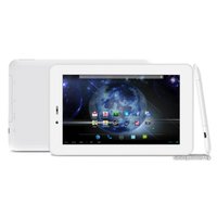 Планшет Goclever ELIPSO 71 8GB 3G White (M721)