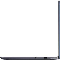 Ноутбук HONOR MagicBook 14 NMH-WDQ9HN 5301AAQW