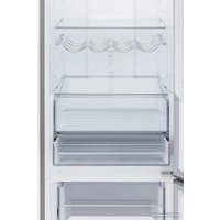 Холодильник VARD VRC195NI