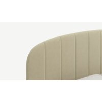 Кровать Moon Family 1262 MF012192