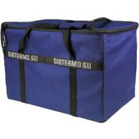 Сумка для теплообменника Сибтермо Средняя 00710105 в Лиде