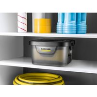 Мойка высокого давления Karcher OC 4 1.599-350.0
