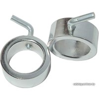 Замок DFC CL003 (2 шт)