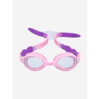 Очки для плавания Joss 113449-82 B0MTDRE76K (малиновый) в Солигорске