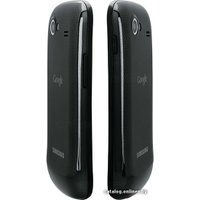 Телефон Samsung i9020 Nexus S (Google Nexus S)