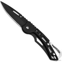 Складной нож Sipl AG923