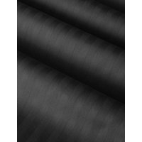 Простыня Verossa Stripe 240/260 01 70005 (Black)