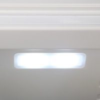 Холодильник Hotpoint HT 9201I W O3