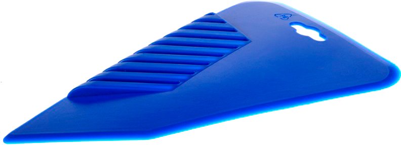 Шпатель Inter-s 070301