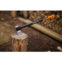 Топор-колун Fiskars XL X25 X-series 1015643