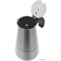 Гейзерная кофеварка Italco Torino (4 порции)