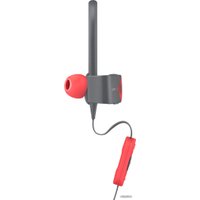 Наушники Beats Powerbeats2 Wireless (Siren Red) [MKPY2]