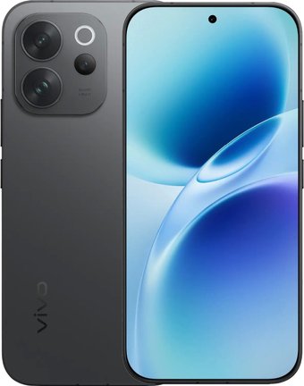 v25388256bk