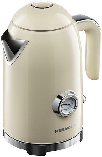 Электрический чайник Redmond (Редмонд) KM247