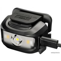 Фонарь Nitecore NU35