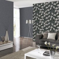 Виниловые обои Erismann Andrea 60637-07