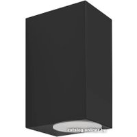 Уличный настенный светильник Eglo Jabaga 900276