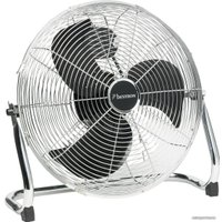 Вентилятор Bestron DFA40