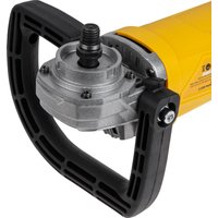 Полировальная машина Molot MPM 1813 E