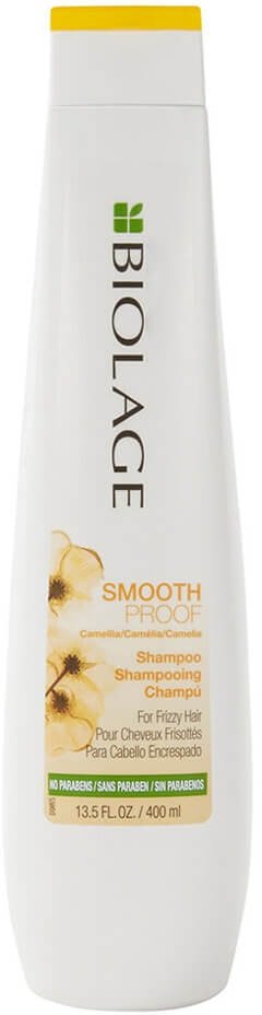 

Шампунь MATRIX Biolage SmoothProof 250 мл
