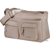 Женская сумка Samsonite Move 3.0 CV3-47031 (розовый)