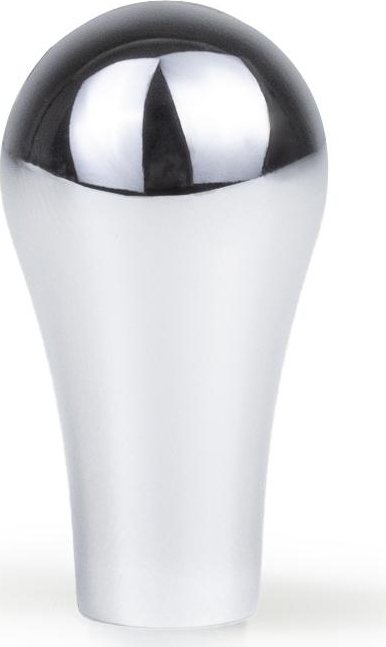 

Ручка мебельная Boyard Gutta RC221CP.4