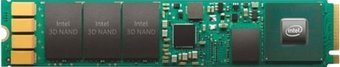 Intel DC P4511 2TB SSDPELKX020T801