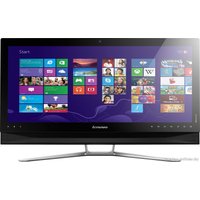 Моноблок Lenovo B750 (57320185)