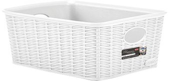 Stefanplast 30970