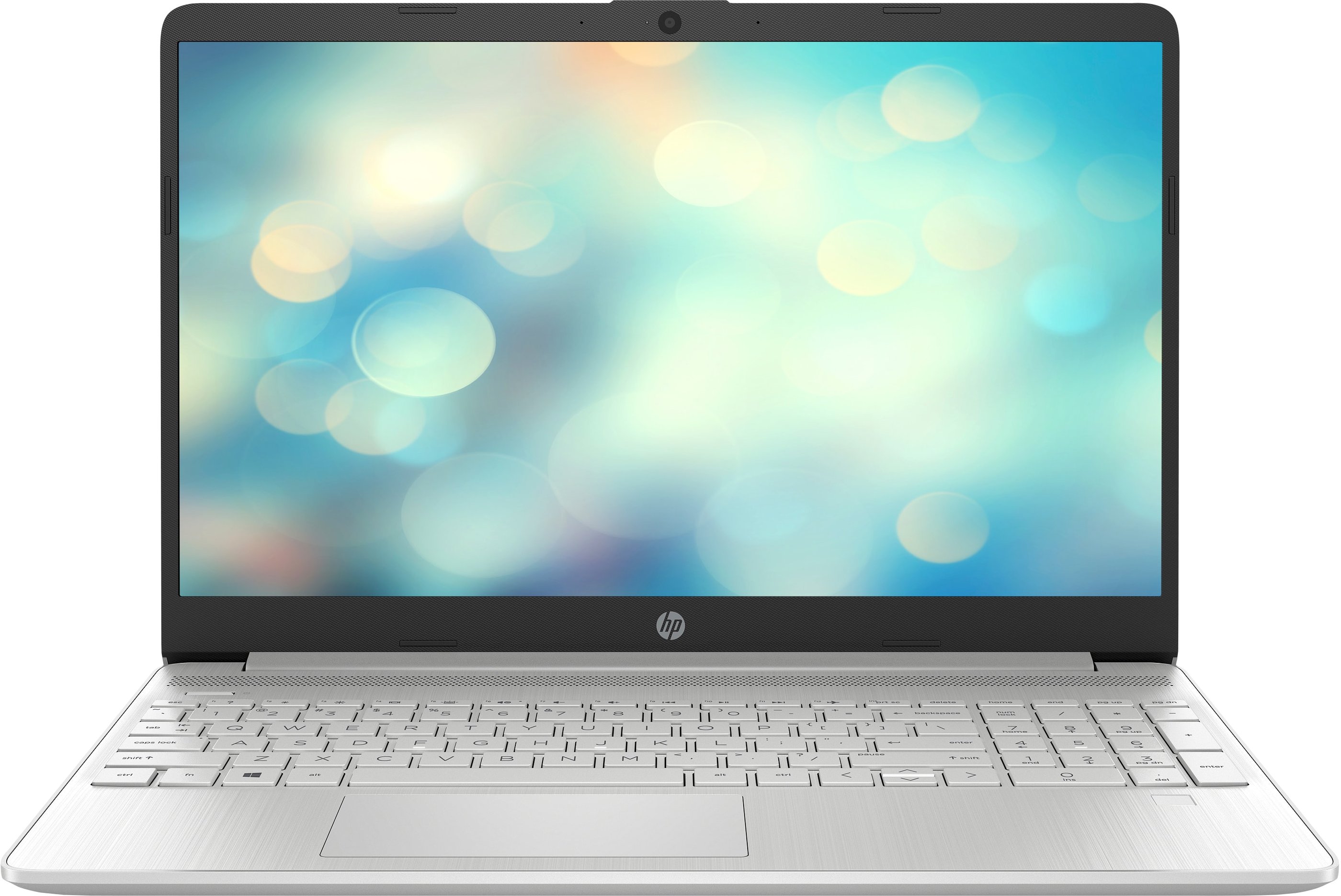 

Ноутбук HP 15s-eq2115nw 4Y0U8EA