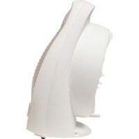 Тепловентилятор Oasis SB-20R