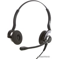 Наушники Accutone UB910 USB