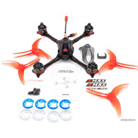 Квадрокоптер Emax Hawk Pro PNP 1700KV