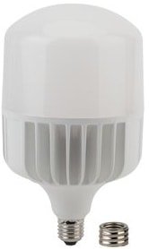 

Светодиодная лампочка ЭРА LED E27/E40 85 Вт 4000 К Б0032087
