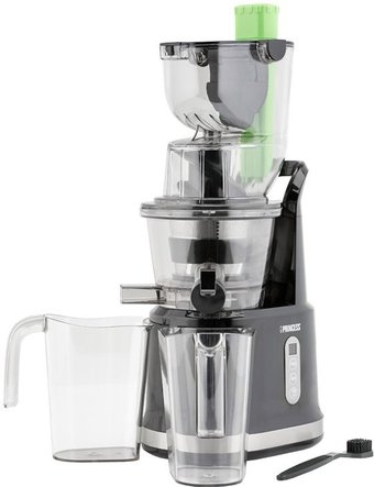 Соковыжималка Princess 202045