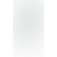 Гладкие презервативы Masculan 316